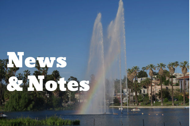 echo-park-news-and-notes-placeholder-001.jpg